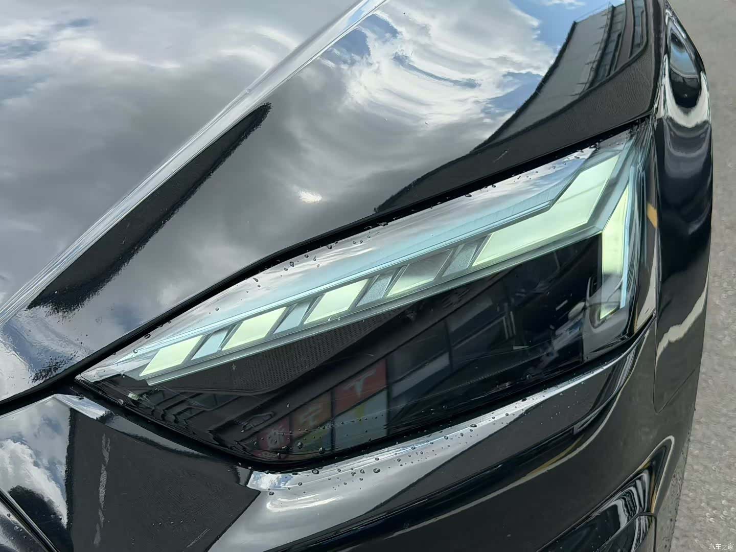 Audi A5, 2021 6