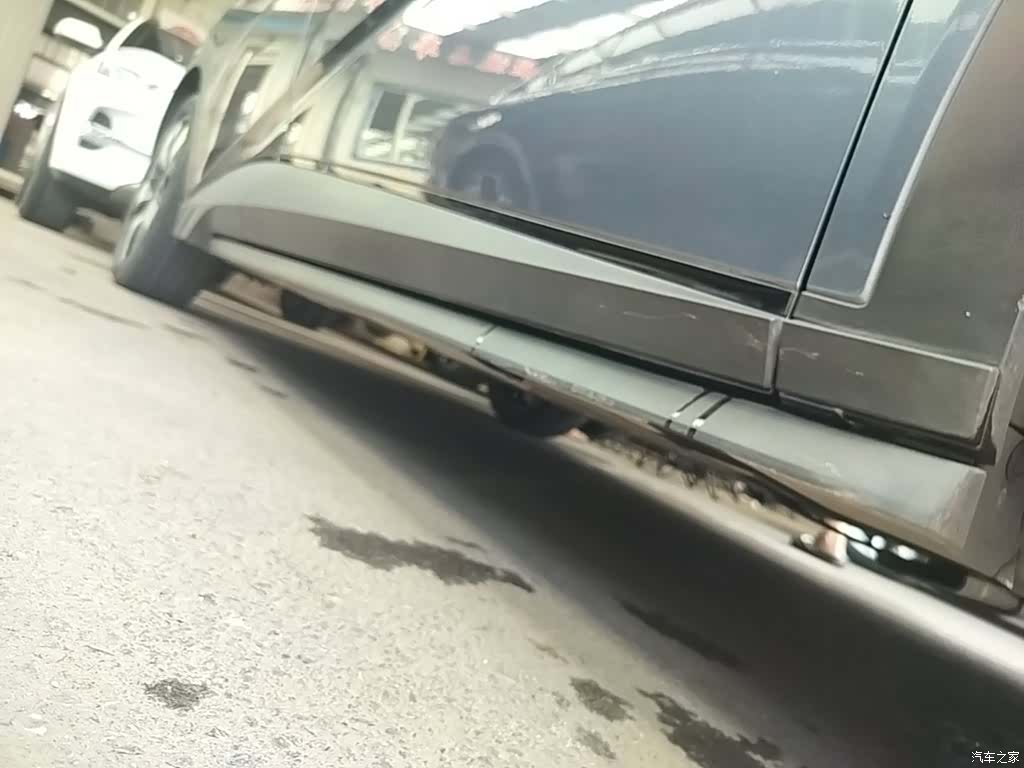 BYD Dolphin, 2023 21