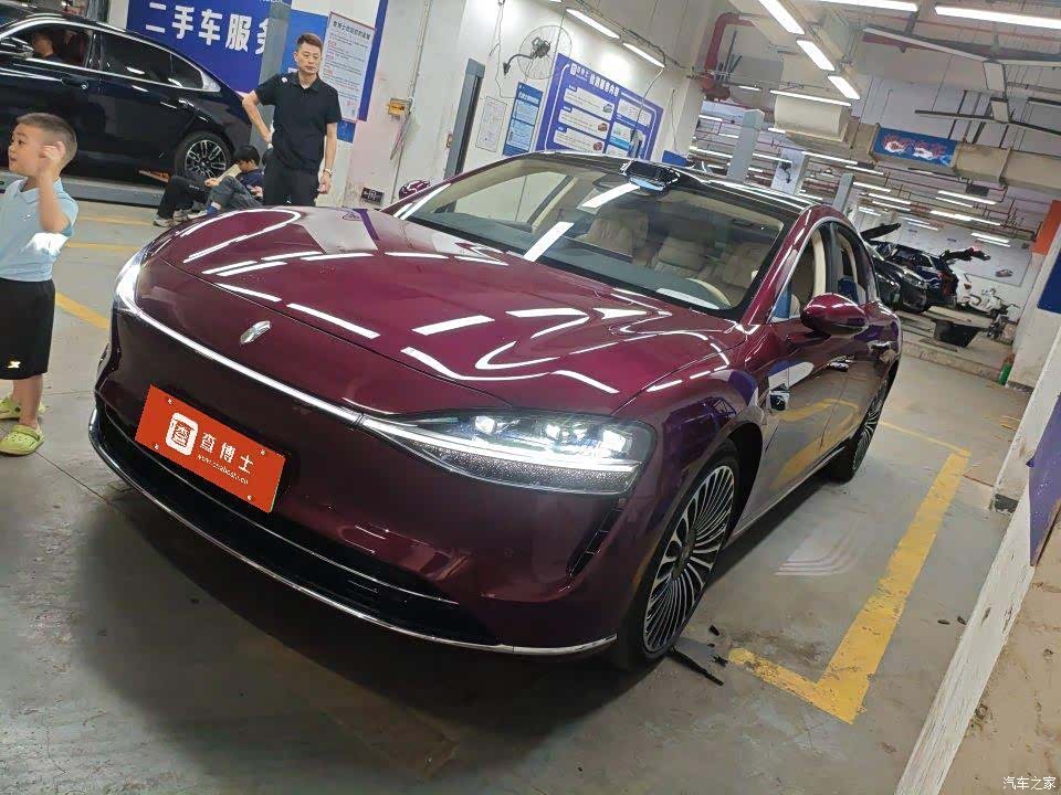 Stelato S9, 2025 1