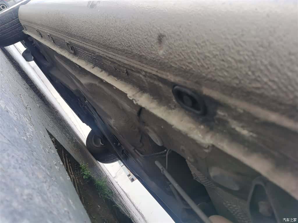 Volkswagen Bora, 2015 17