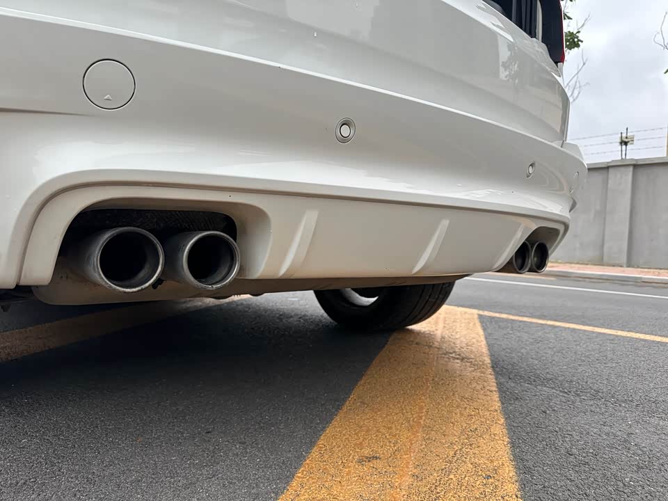 BMW X5 M BMW X5 M