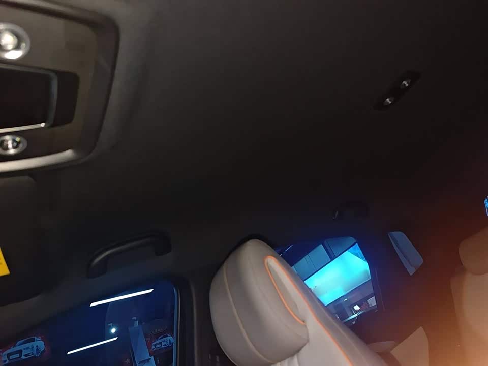 BYD Songjiang BYD Songjiang