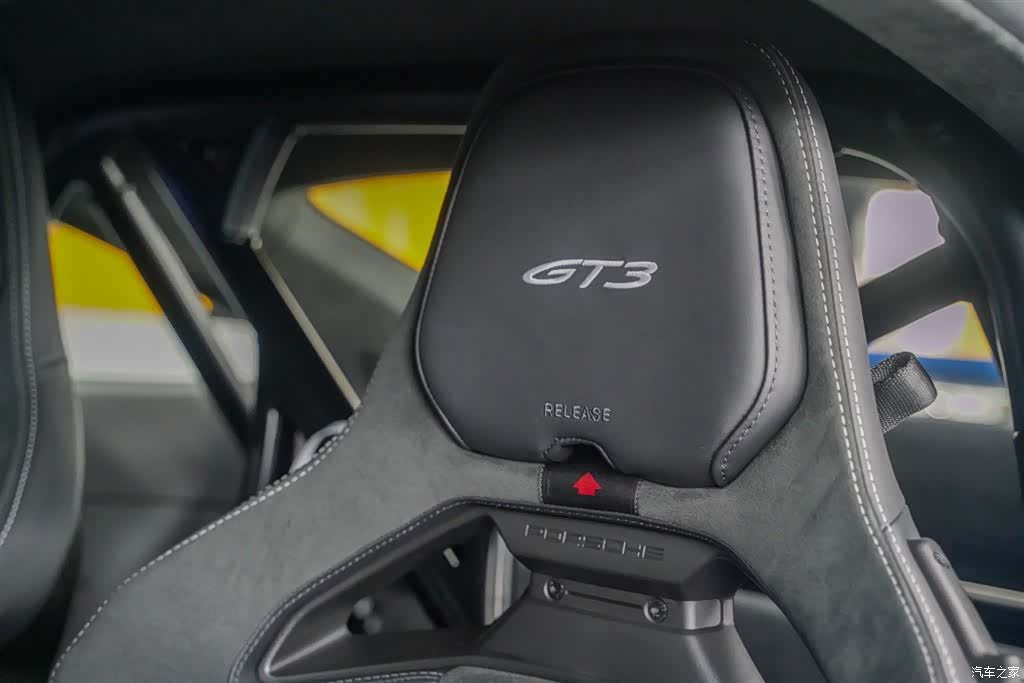 Porsche 911, 2026 15