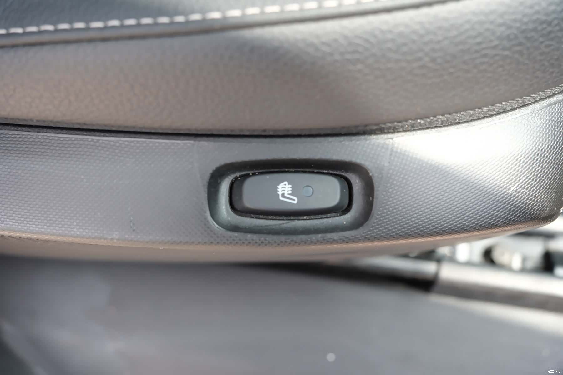 Smart Forfour, 2016 14