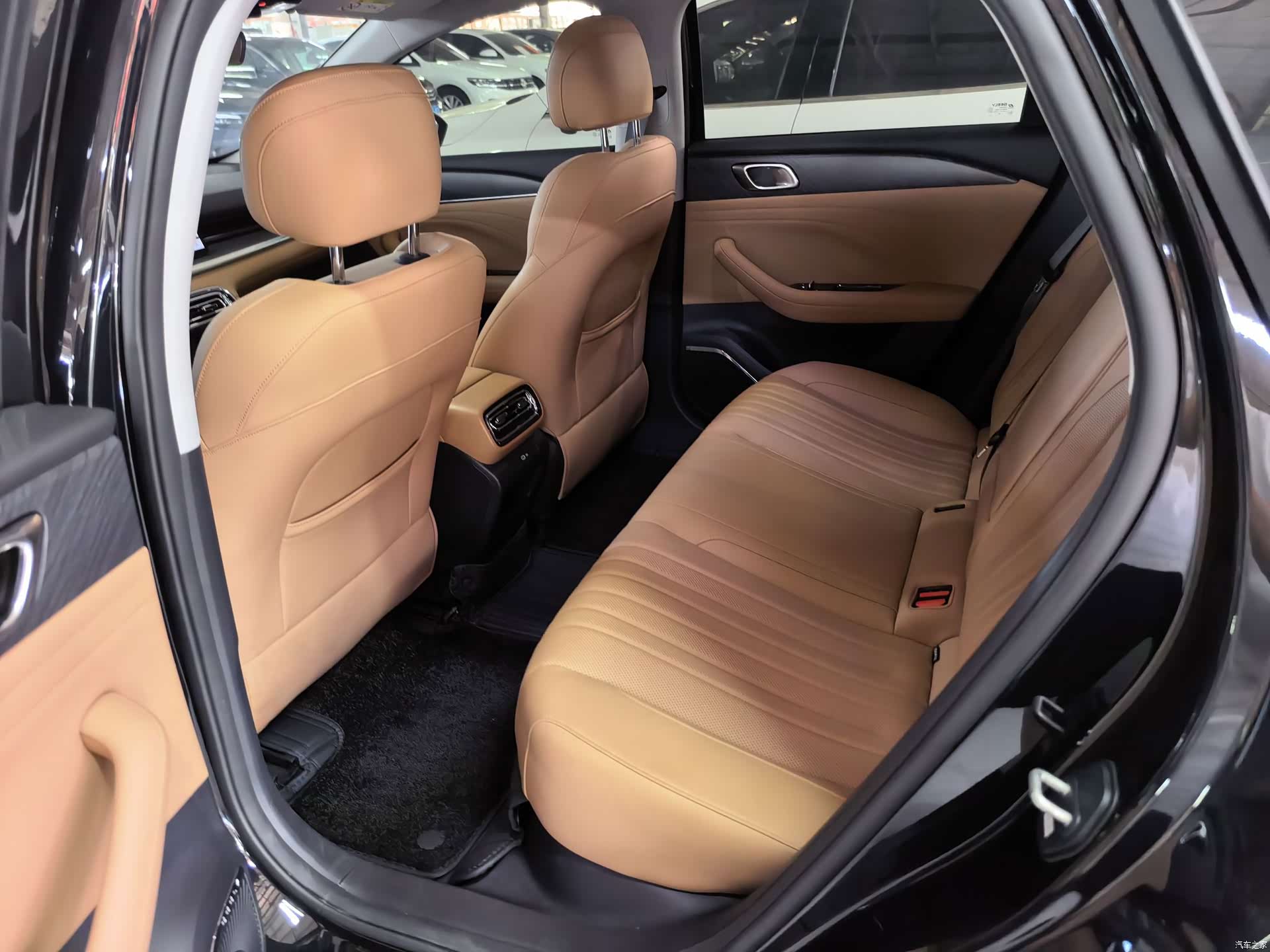 Geely 6, 2026 10