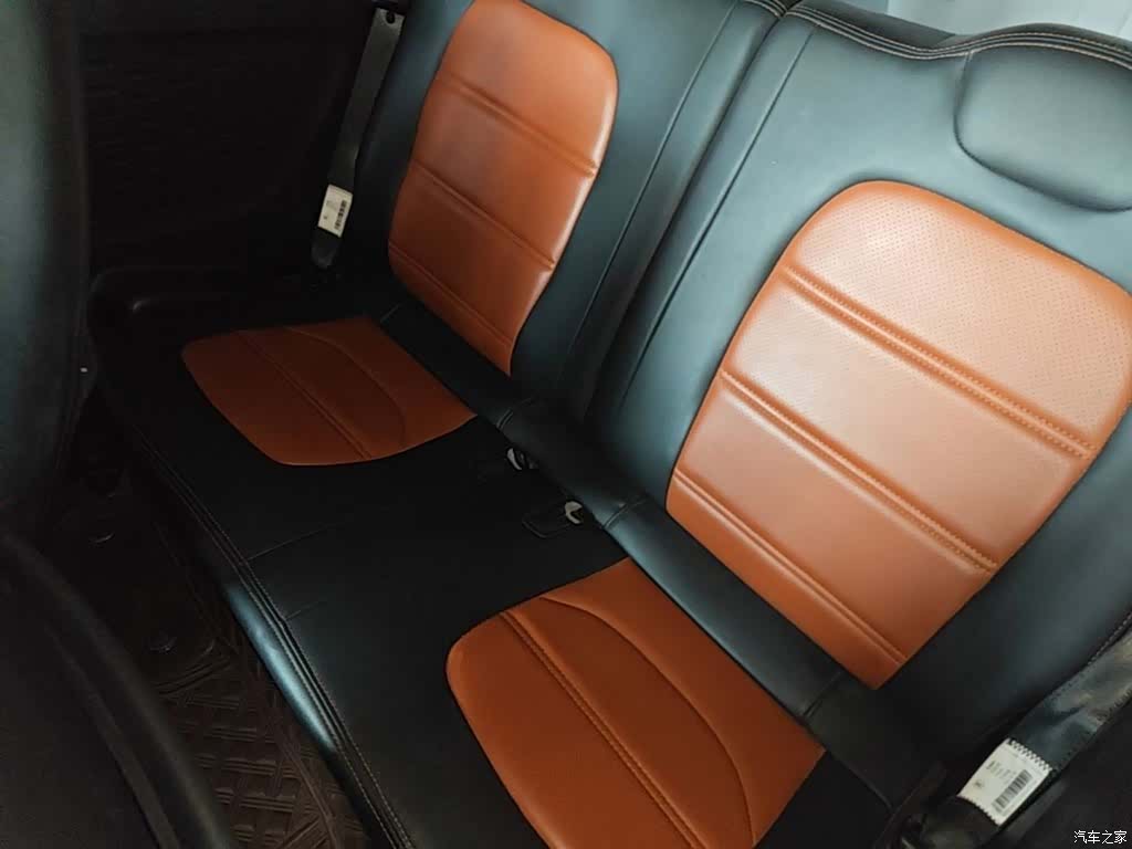 Wuling MINIEV, 2022 17