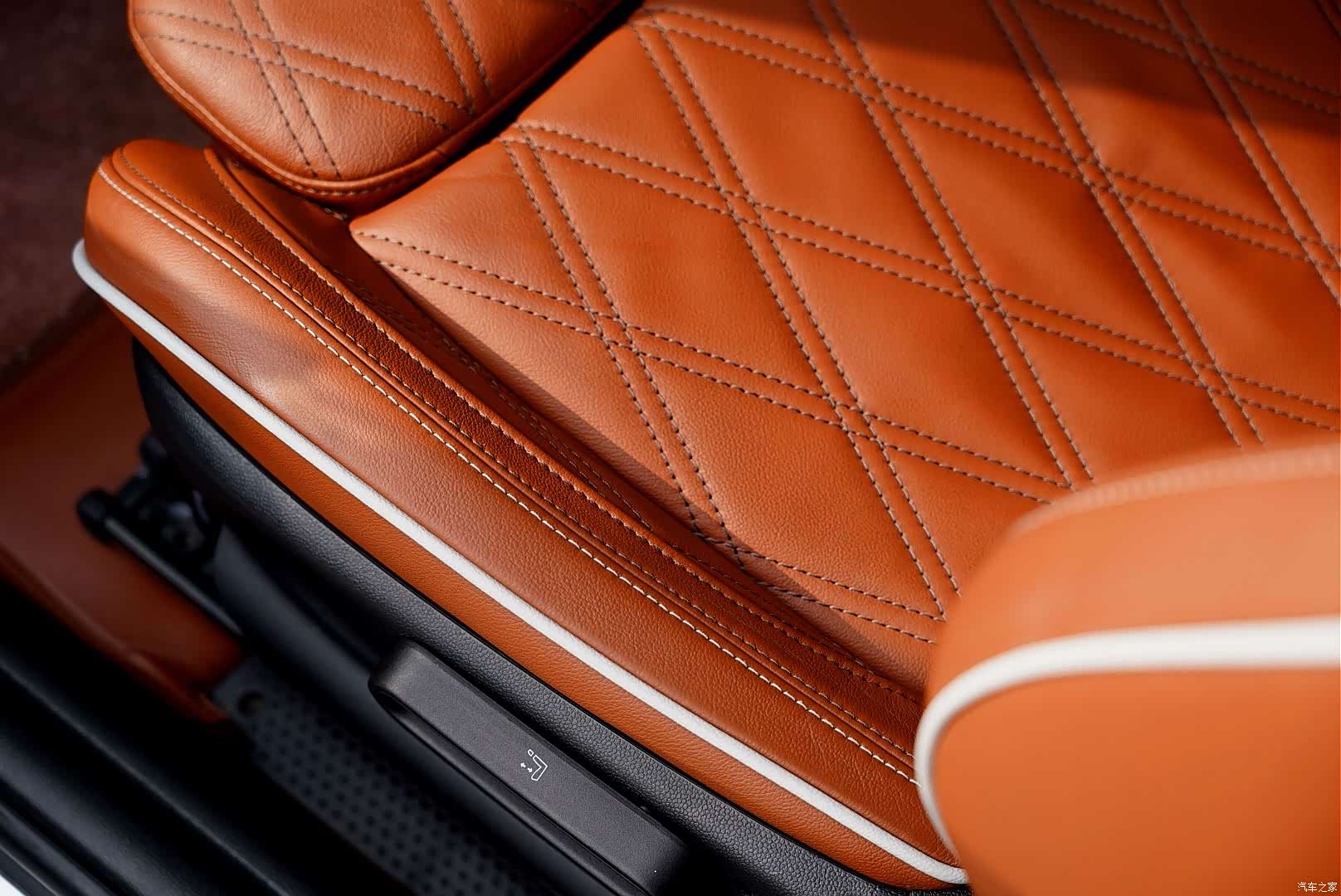 Mini Cooper, 2022 9