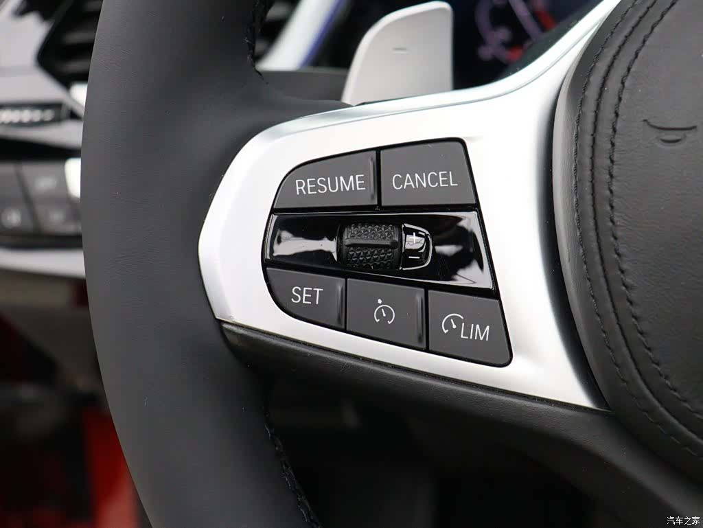 BMW Z4, 2021 9
