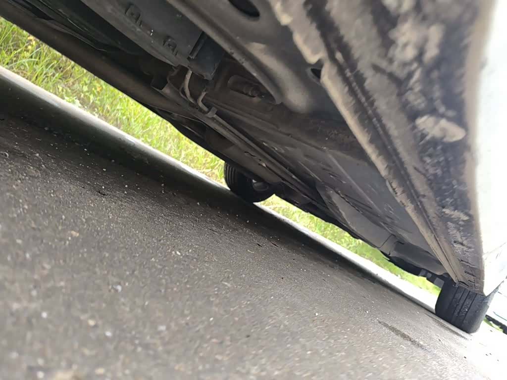 Buick 15N, 2017 17