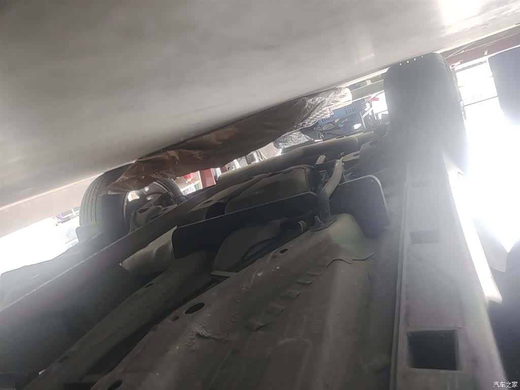 Buick Encore, 2019 21