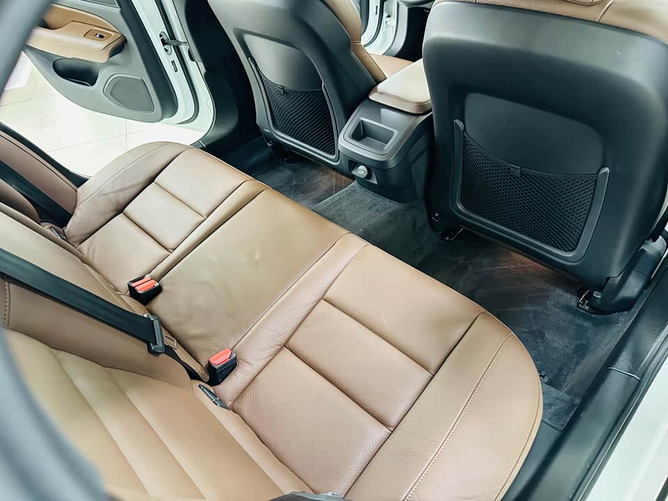 Volvo S60 Volvo S60