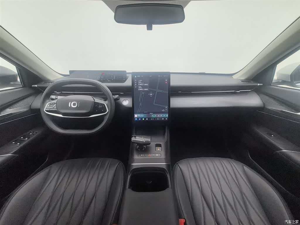 Changan Eado, 2024 все фото