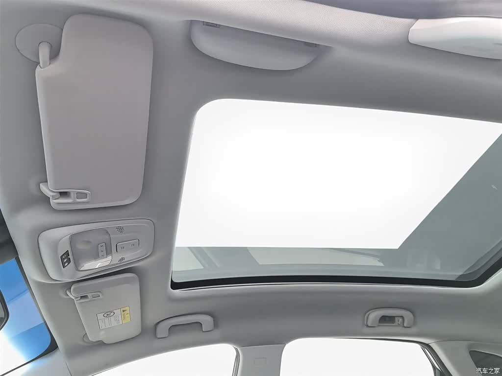 Buick Velite, 2023 14