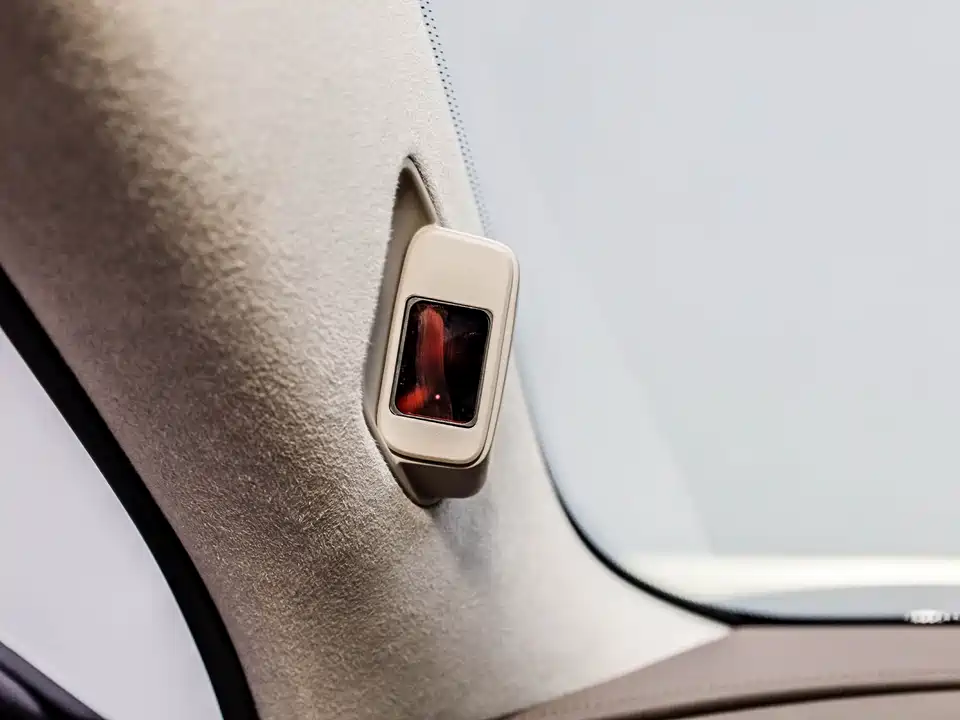 HarmonyOS Ask the world M9