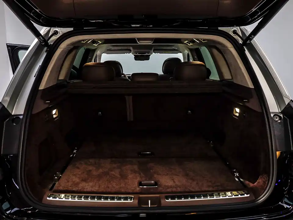 HarmonyOS Ask the world M9