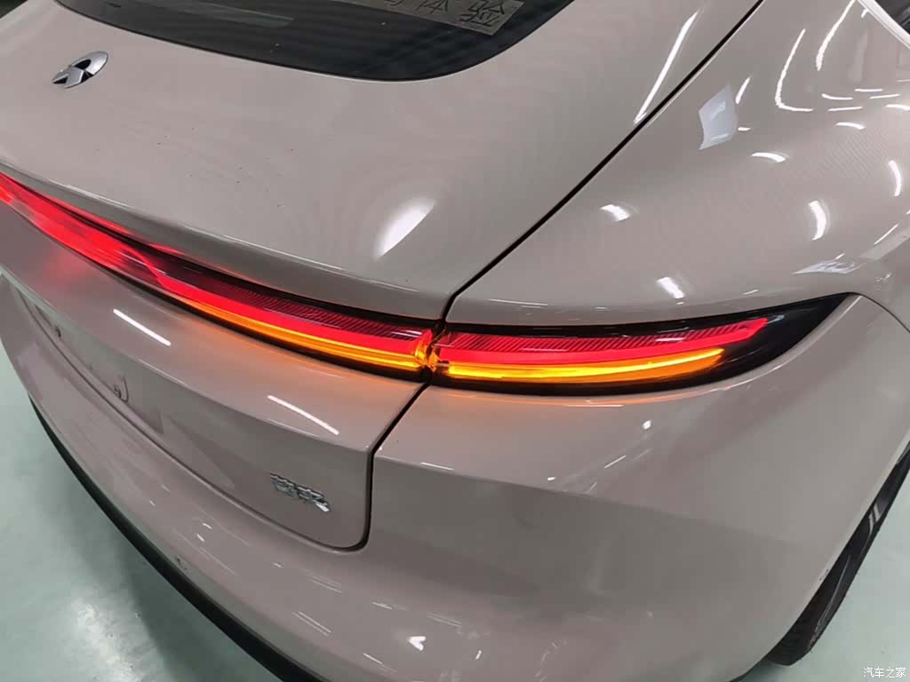 NIO ET5, 2025 24