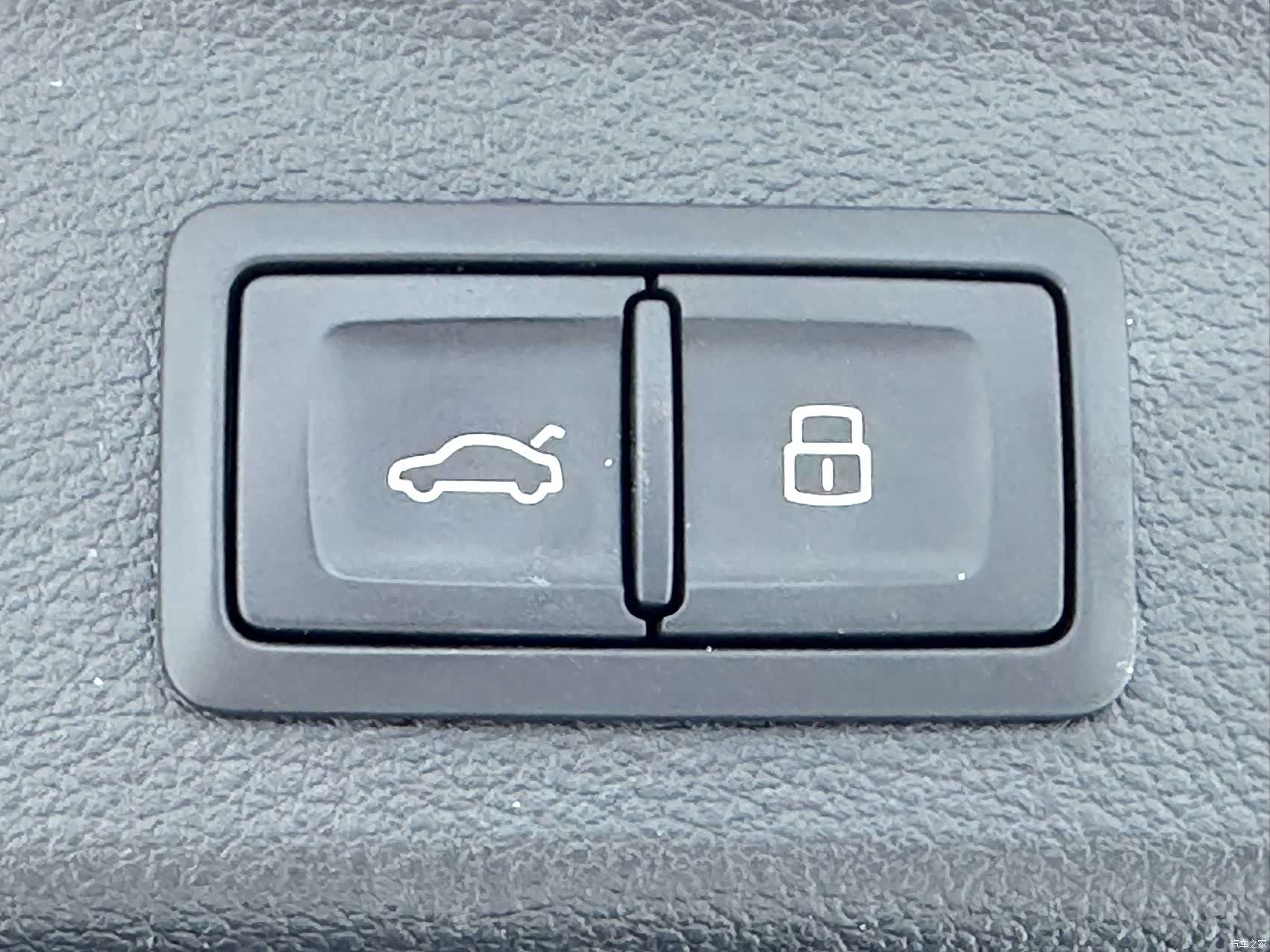 Audi Q3, 2023 22