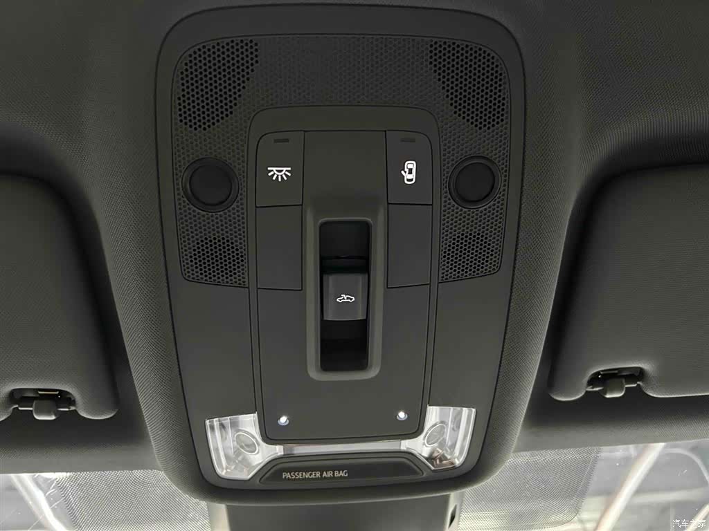Audi A3, 2023 8