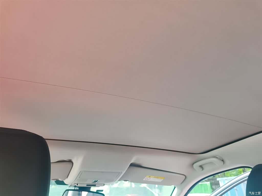 Land Rover Discovery, 2017 18