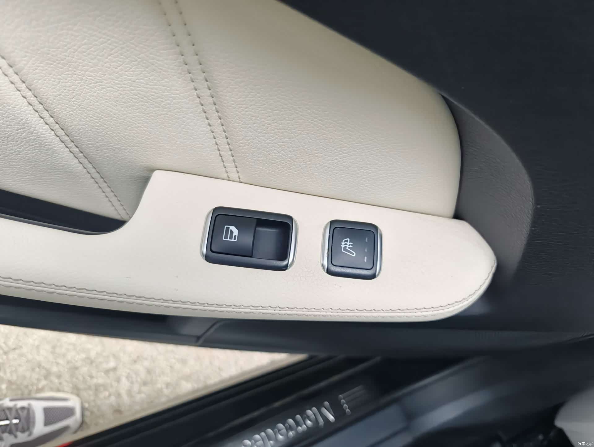 Mercedes-Benz E-Class, 2014 30