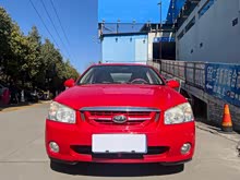 ����ͼ 2006�� 1.6L MT GLS