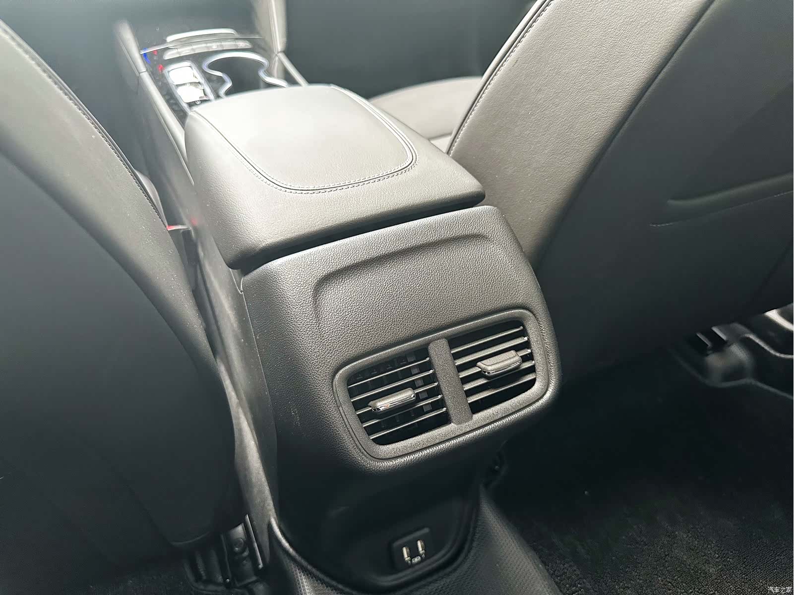 Buick Regal, 2025 18