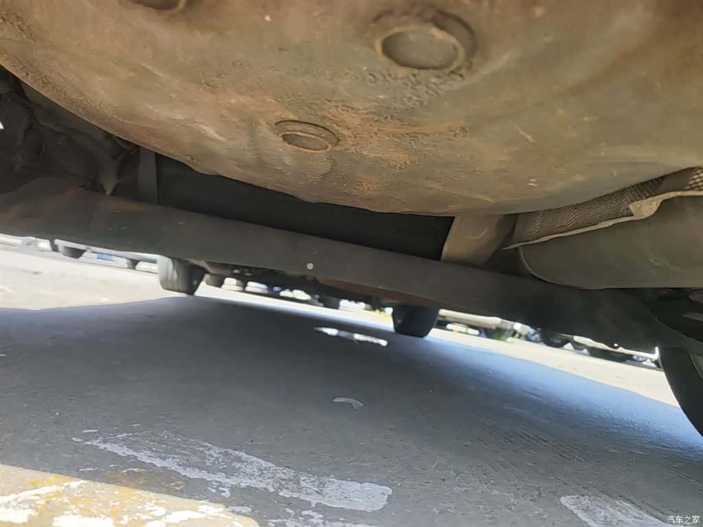 Ford 1.0, 2015 25