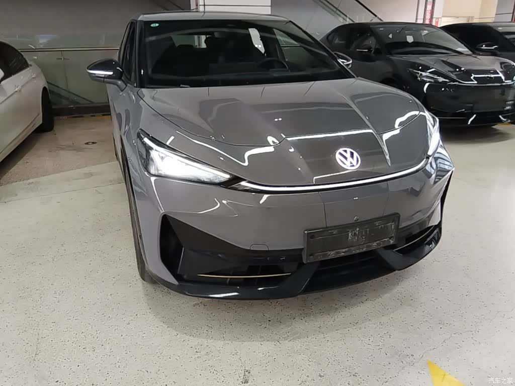 Volkswagen 06, 2025 4