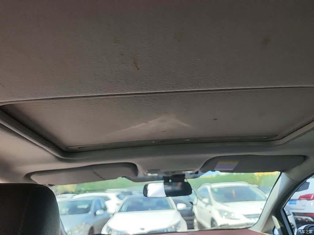 Ford 1.0, 2015 9