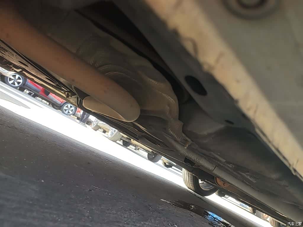 Ford 1.0, 2015 17
