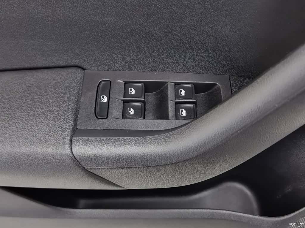 Skoda Octavia, 2016 9