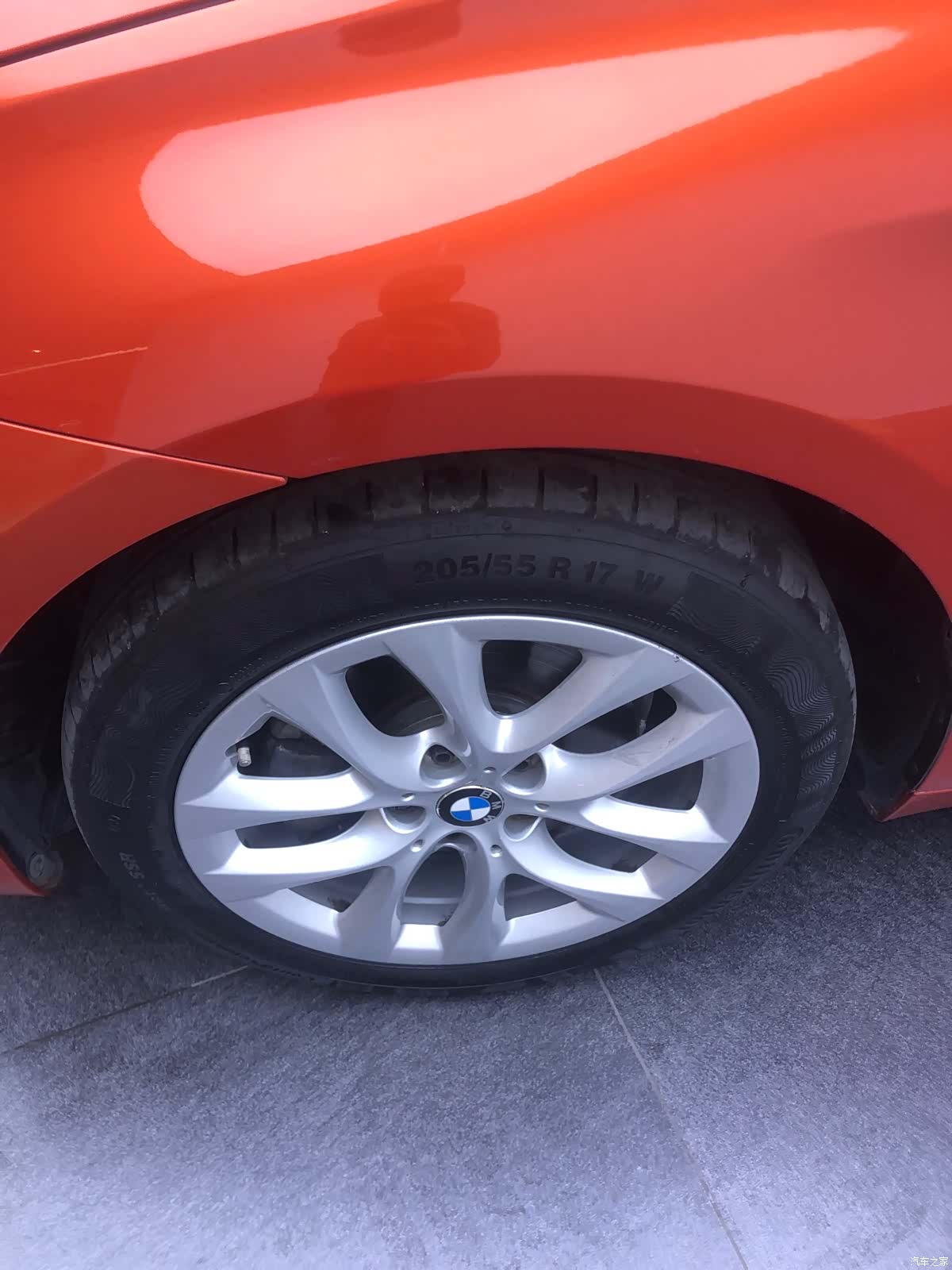 BMW 2 Series, 2018 все фото