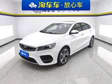 ���� 2019�� 200T DCT���°�
