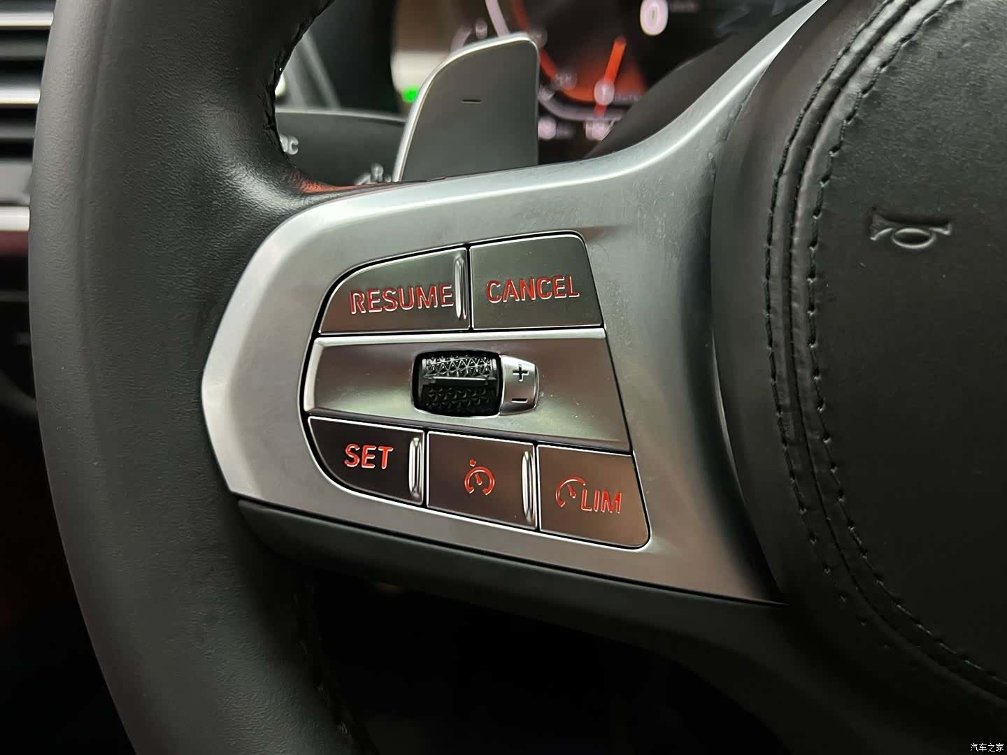 BMW X3, 2023 22