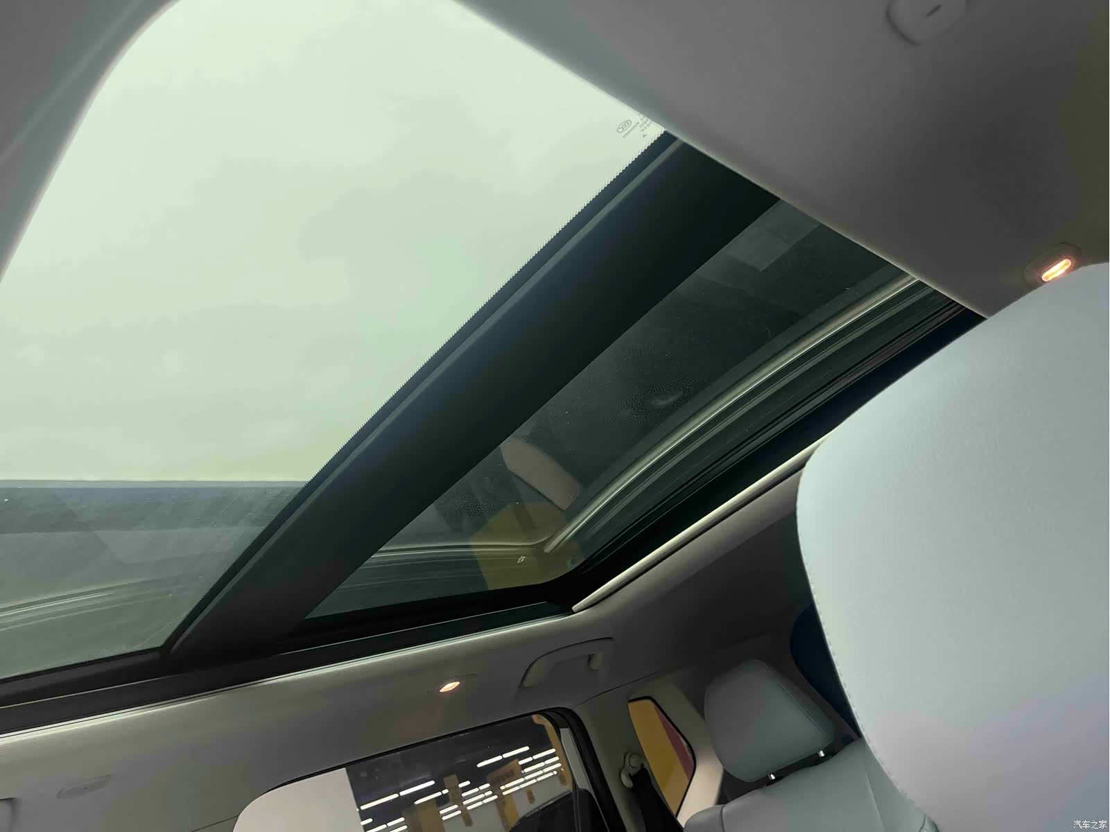 Nissan X-Trail, 2024 15