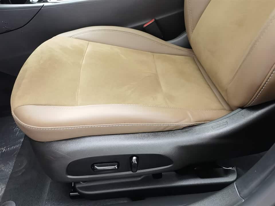 Buick Regal Buick Regal