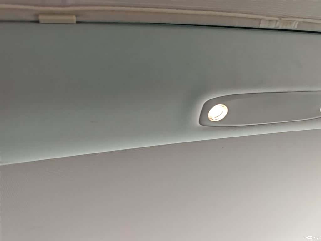 Tesla Model 3, 2020 18