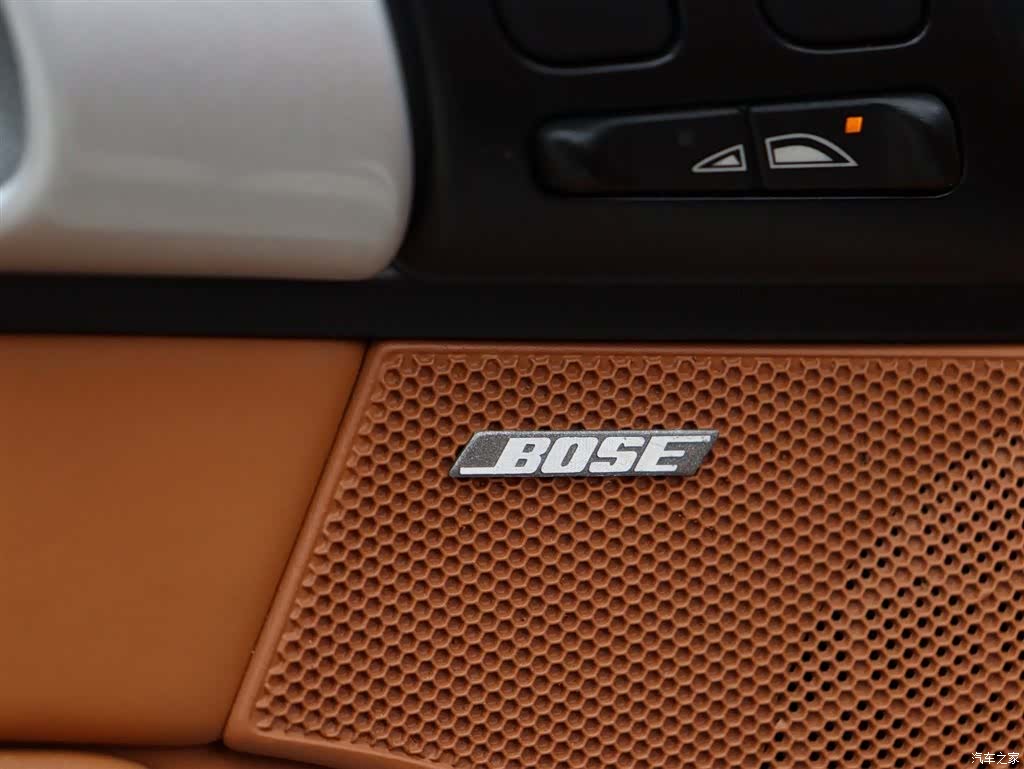 Porsche 911, 2008 6