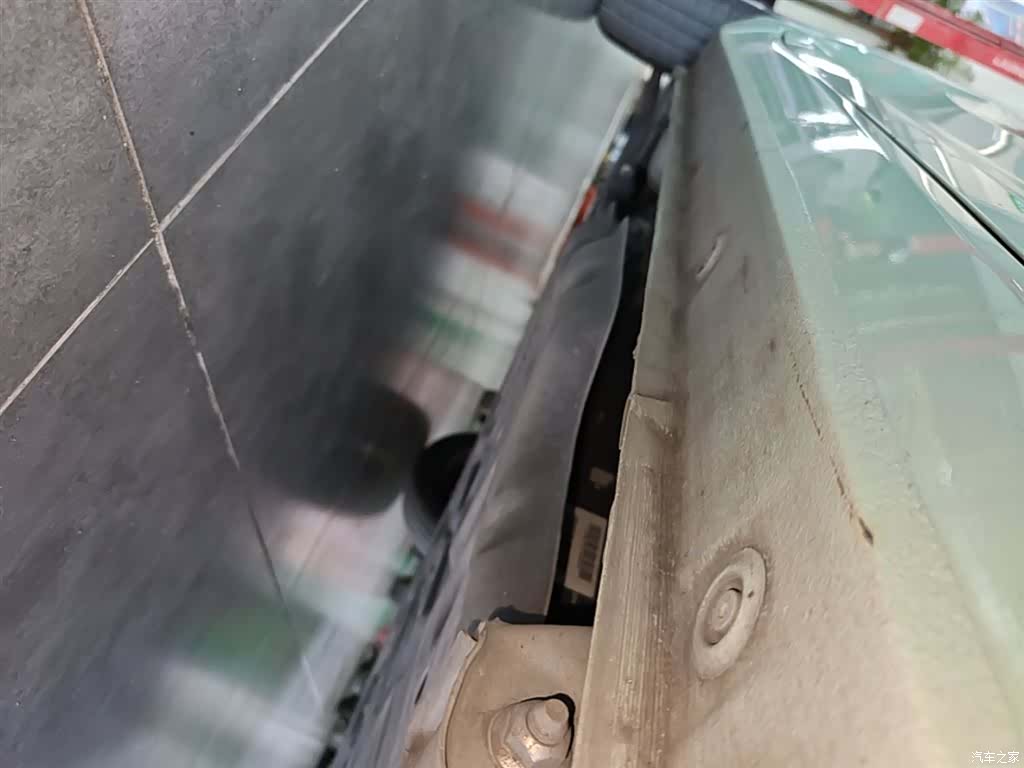 Wuling Yuan, 2022 21