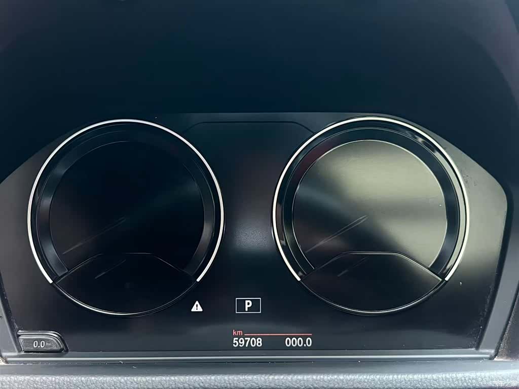 BMW X2, 2020 10