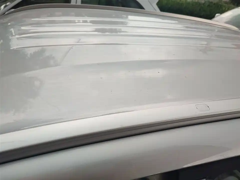 Geely Galaxy Galaxy Starship 7 EM-i