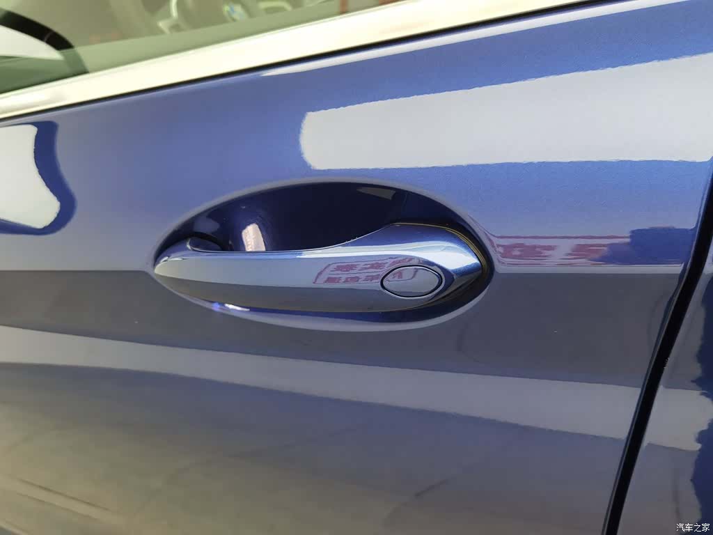 BMW X3, 2021 18