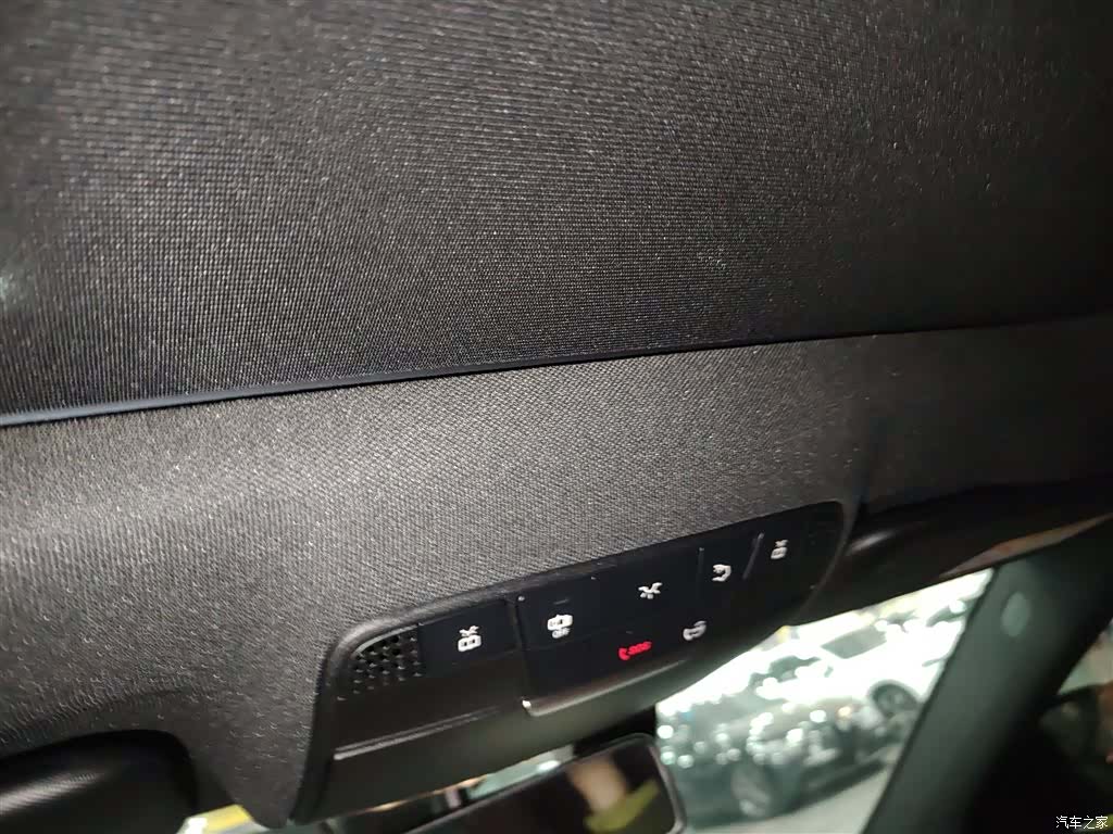 Mercedes-Benz E-Class, 2019 14