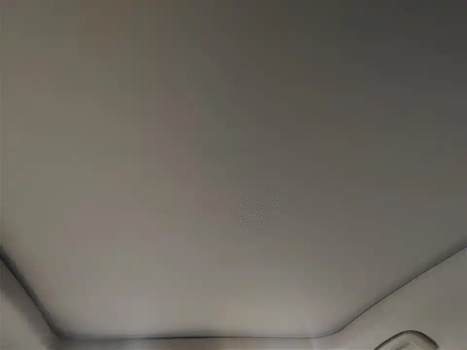 Wuling Wuling Nebula