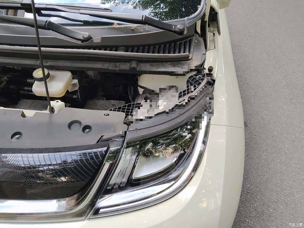 BYD Dolphin, 2025 21