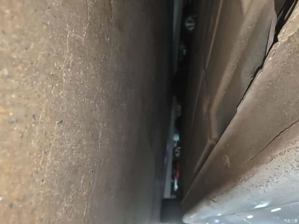 Kia K4, 2015 17