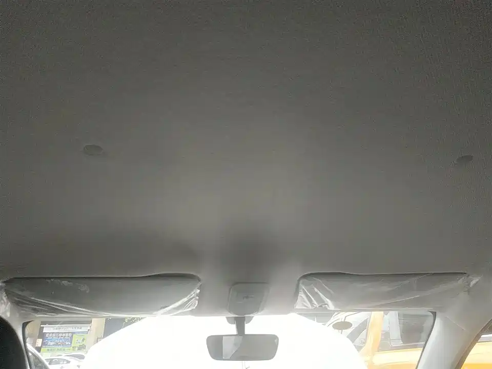 Wuling Wuling Bingguo