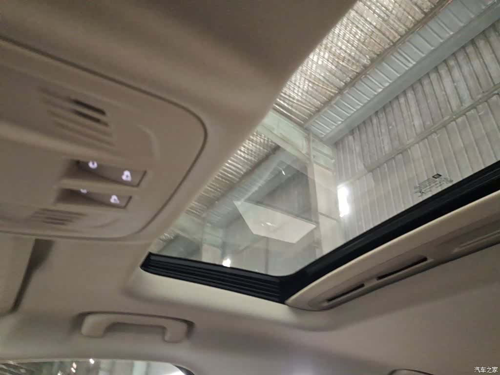 Buick Verano, 2019 18