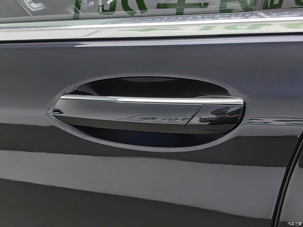 BMW 7 Series, 2018 18