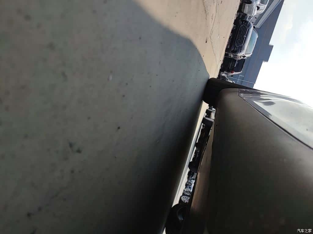 Tesla Model Y, 2022 21